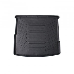 Tava portbagaj auto MERCEDES M-CLASS W166 III 2011-2015 GLE-CLASS 2015-2019