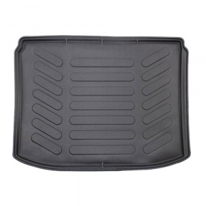 Tava portbagaj auto PEUGEOT 308 I 2008-2013
