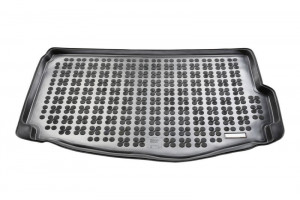 Tavita cauciuc RENAULT Scenic IV 2017-2019