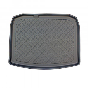 Tavita de portbagaj Audi A3 8P, caroserie Hatchback, fabricatie 05.2003 - 01.2013 - Img 2