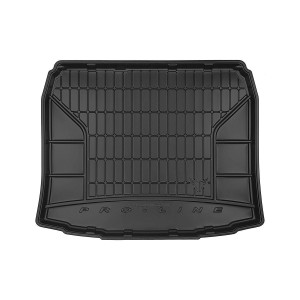 Tavita de portbagaj Audi A3 8P, caroserie Hatchback, fabricatie 05.2003 - 01.2013
