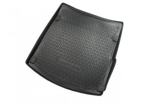 Tavita de portbagaj Audi A6 C6, caroserie Sedan, fabricatie 03.2004 - 2011