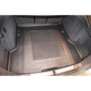 Tavita de portbagaj BMW Seria 4 F36, caroserie Gran Coupe, fabricatie 07.2014 - prezent - Img 2