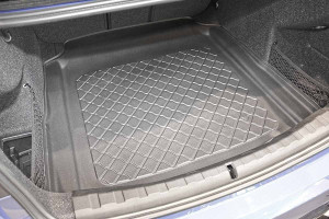 Tavita de portbagaj BMW Seria 4 G22, caroserie Coupe, fabricatie 10.2020 - prezent - Img 2