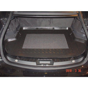 Tavita de portbagaj BMW Seria 5 F07, caroserie Gran Turismo, fabricatie 10.2009 - 2017