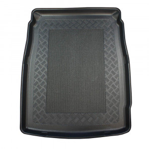 Tavita de portbagaj BMW Seria 6 F06, caroserie Gran Coupe , fabricatie 06.2012 - prezent