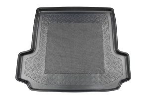 Tavita de portbagaj BMW Seria 6 G32, caroserie Gran Turismo, fabricatie 11.2017 - prezent - Img 2