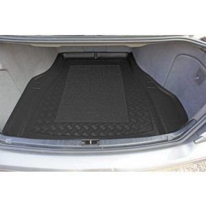 Tavita de portbagaj BMW Seria 7 E65, caroserie Sedan, fabricatie 09.2001 - 2008 - Img 2