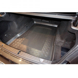 Tavita de portbagaj BMW Seria 7 G11, caroserie Sedan, fabricatie 10.2015 - prezent - Img 3