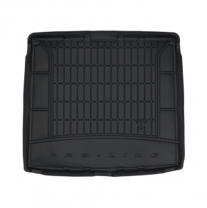 Tavita de portbagaj Bmw X1 E84, caroserie SUV, fabricatie 10.2009 - 09.2015