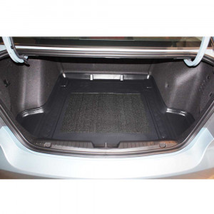 Tavita de portbagaj Chevrolet Cruze, caroserie Sedan, fabricatie 2011 - 2016, kit reparatie - Img 2
