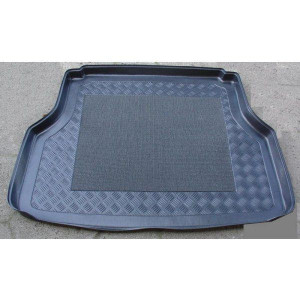 Tavita de portbagaj Chevrolet Nubira II, caroserie Combi, fabricatie 2003 - 2011