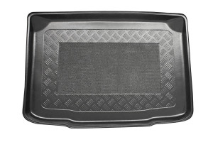 Tavita de portbagaj Chrysler Crossfire, caroserie Coupe, fabricatie 2002 - 2007