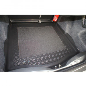 Tavita de portbagaj Citroen C-Elysee, caroserie Sedan, fabricatie 02.2013 - prezent