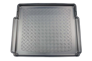 Tavita de portbagaj Citroen C5 Aircross PHEV, caroserie SUV, fabricatie 01.2020 - prezent
