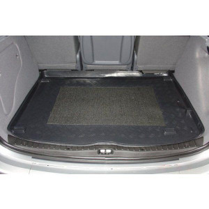 Tavita de portbagaj Citroen Xsara Picasso, caroserie Van, fabricatie 2000 - 01.2010