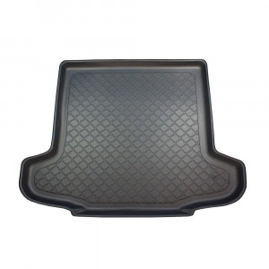 Tavita de portbagaj Fiat Tipo, caroserie Sedan, fabricatie 01.2016 - prezent - Img 4