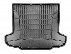 Tavita de portbagaj Fiat Tipo, caroserie Sedan, fabricatie 01.2016 - prezent
