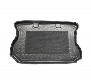 Tavita de portbagaj Fiat Uno, caroserie Hatchback, fabricatie 1983 - 2002