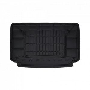 Tavita de portbagaj Ford B-MAX 2012 - 2017 - Img 12