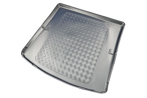 Tavita de portbagaj Ford Explorer PHEV, caroserie SUV, fabricatie 01.2020 - prezent - Img 3