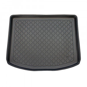 Tavita de portbagaj Ford Kuga II, caroserie SUV, fabricatie 02.2013 - 03.2020