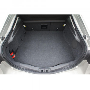 Tavita de portbagaj Ford Mondeo V, caroserie Hatchback, fabricatie 01.2015 - prezent, roata rezerva normala - Img 5