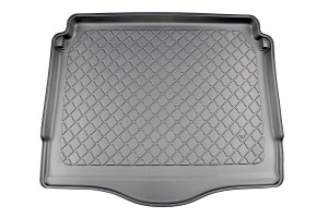 Tavita de portbagaj Ford Mondeo V Hybrid, caroserie Combi, fabricatie 01.2015 - prezent - Img 3