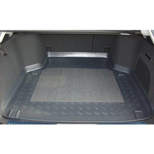 Tavita de portbagaj Honda Accord VIII, caroserie Combi, fabricatie 09.2008 - 2015