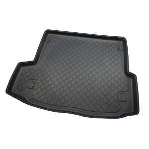 Tavita de portbagaj Honda Civic IX, caroserie Combi, fabricatie 02.2014 - 12.2017