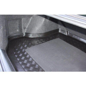 Tavita de portbagaj Honda Civic VIII Hybrid, caroserie Sedan, fabricatie 2006 - 2012 - Img 2