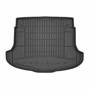 Tavita de portbagaj Honda CR-V III, caroserie SUV, fabricatie 2007 - 09.2012 - Img 12
