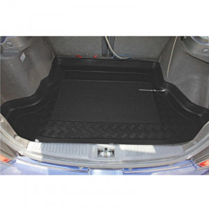 Tavita de portbagaj Hyundai Coupe, caroserie Coupe, fabricatie 2002 - 2009 - Img 2