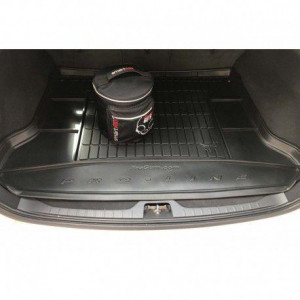 Tavita de portbagaj Hyundai Elantra VI, caroserie Sedan, fabricatie 03.2016 - 12.2020
