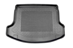 Tavita de portbagaj Hyundai i30 III, caroserie Fastback, fabricatie 12.2017 - 2020 - Img 3