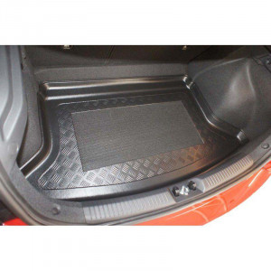 Tavita de portbagaj Hyundai i30 III, caroserie Hatchback, fabricatie 02.2017 - prezent, portbagaj inferior - Img 3