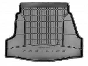 Tavita de portbagaj Hyundai i40, caroserie Sedan, fabricatie 01.2012 - prezent - Img 12