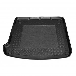 Tavita de portbagaj Hyundai ix55, caroserie SUV, fabricatie 2009 - 04.2012