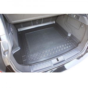 Tavita de portbagaj Jaguar F-Pace, caroserie SUV, fabricatie 04.2016 - prezent, kit reparatie - Img 3