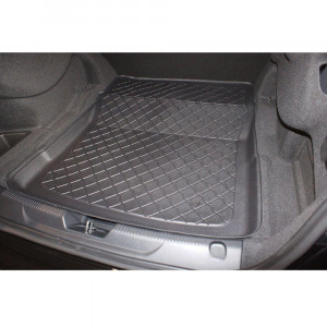 Tavita de portbagaj Jaguar XE, caroserie Sedan, fabricatie 06.2015 - 2019, kit reparatie - Img 3
