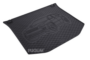 Tavita de portbagaj Jeep Grand Cherokee IV SUV 2010 - 2024