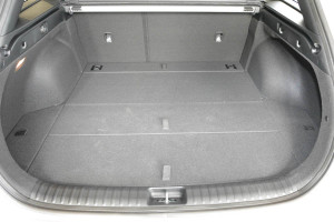 Tavita de portbagaj Kia Ceed III, caroserie Combi, fabricatie 09.2018 - prezent - Img 6