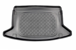 Tavita de portbagaj Kia Ceed III, caroserie Hatchback, fabricatie 06.2018 - prezent, portbagaj inferior - Img 2
