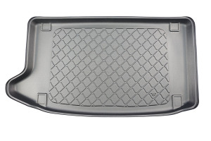 Tavita de portbagaj Kia e-Soul, caroserie Hatchback, fabricatie 05.2019 - prezent, portbagaj superior