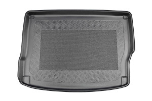 Tavita de portbagaj Kia Niro Hybrid, caroserie SUV, fabricatie 08.2016 - prezent, portbagaj superior - Img 2