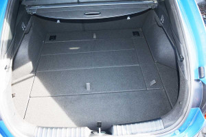 Tavita de portbagaj Kia ProCeed III, caroserie Combi, fabricatie 12.2018 - prezent - Img 5