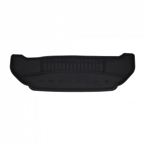 Tavita de portbagaj Kia Sorento III, caroserie SUV, fabricatie 02.2015 - 07.2020, rand 3 ridicat - Img 12