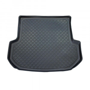 Tavita de portbagaj Kia Sorento III, caroserie SUV, fabricatie 02.2015 - 07.2020