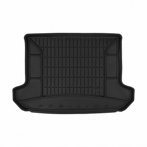 Tavita de portbagaj Kia Sportage IV, caroserie SUV, fabricatie 01.2016 - prezent - Img 12