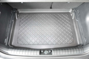 Tavita de portbagaj Kia Stonic, caroserie SUV, fabricatie 10.2017 - prezent, portbagaj inferior - Img 4